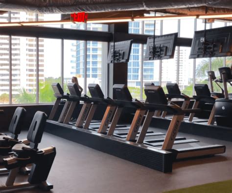 Gyms in fort lauderdale. Things To Know About Gyms in fort lauderdale. 